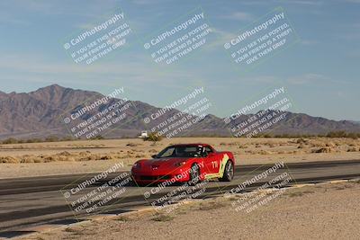 media/Dec-13-2025-PCA San Diego (Sat) [[71f2fcee4c]]/4-Yellow Group/Session 4 (Turn 15 Inside)/